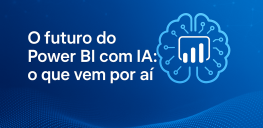 Power BI