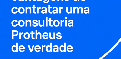 Consultoria