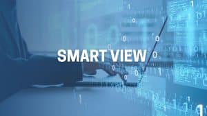 Smartview Protheus para Gestão Empresarial mais Eficiente