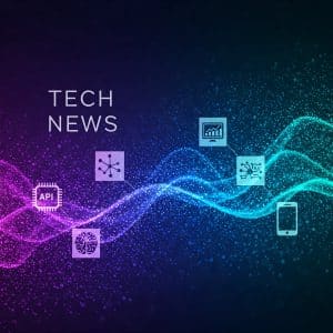 Notícias {{brizy_dc_image_alt entityId=