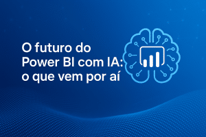 Power BI