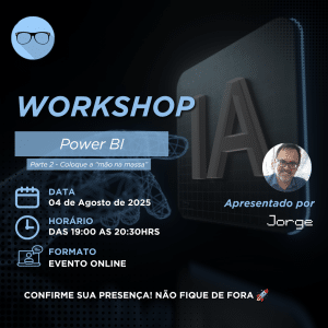 Power BI