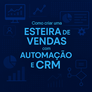 CRM