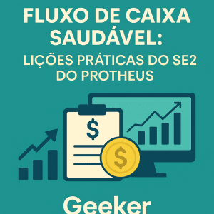 Caixa