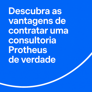 Consultoria
