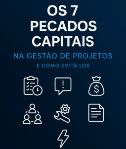 Projetos