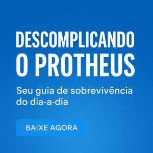 Protheus