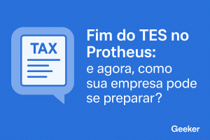 TES