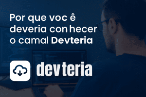devteria