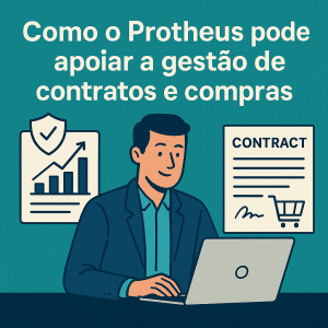 protheus
