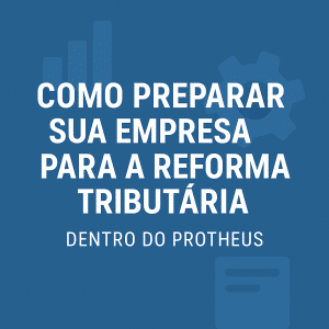reforma tributária