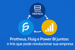 protheus
