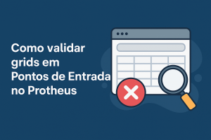 Protheus
