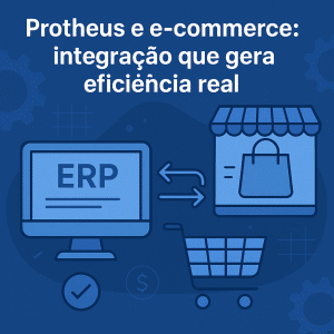 protheus