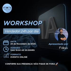 2511 - Vendedor automático (1)