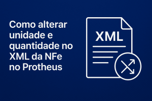 Protheus (3) (1) Protheus