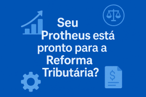 Reforma tributária reforma tributária