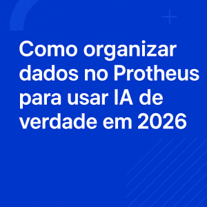 protheus