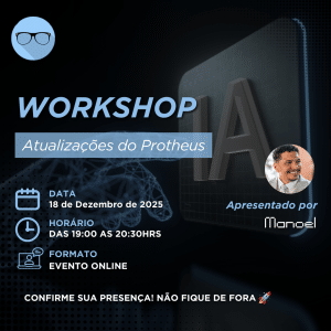 Protheus {{brizy_dc_image_alt entityId=