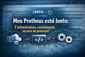 protheus {{brizy_dc_image_alt entityId=