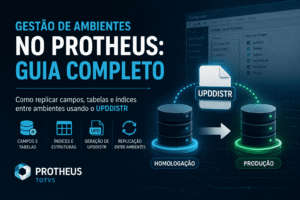 Protheus (1) Protheus