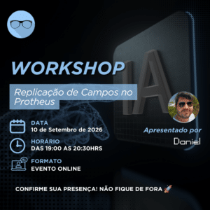 Workshop