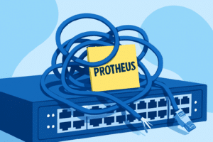 Protheus-lento-8-pontos-que-voc-deve-verificar-antes-de-culpar-o-servidor-1