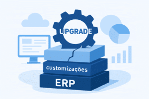 Quando-uma-customiza-o-no-Protheus-vira-d-vida-t-cnica-