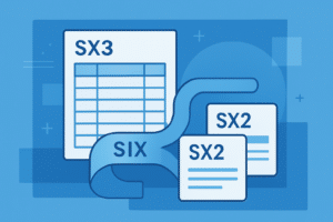 Dicion-rio-de-dados-do-Protheus-o-que-s-o-SX2-SX3-e-SIX-