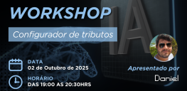 tributos