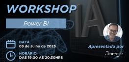 Power BI
