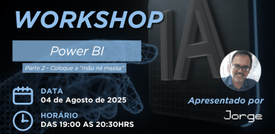 Power BI