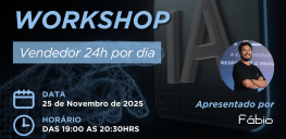 2511 - Vendedor automático (1)