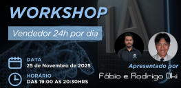 2511 - Vendedor automático (2)