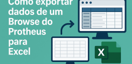 Browse