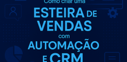 CRM