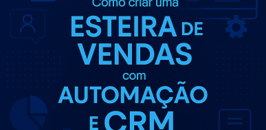 CRM