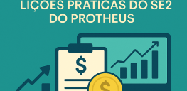 Caixa