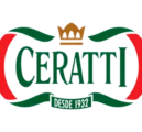 Ceratti