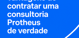 Consultoria