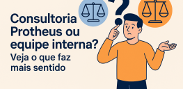 Consultoria Protheus
