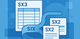 Dicion-rio-de-dados-do-Protheus-o-que-s-o-SX2-SX3-e-SIX-