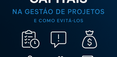 Projetos