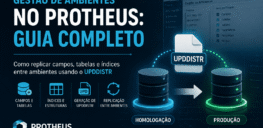 Protheus (1) Protheus