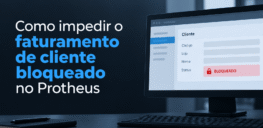 Protheus
