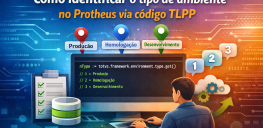 Protheus {{brizy_dc_image_alt entityId=