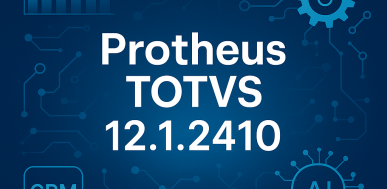 Protheus