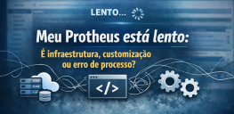 protheus {{brizy_dc_image_alt entityId=