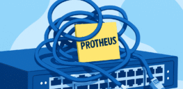 Protheus-lento-8-pontos-que-voc-deve-verificar-antes-de-culpar-o-servidor-1