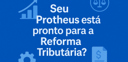 Reforma tributária reforma tributária